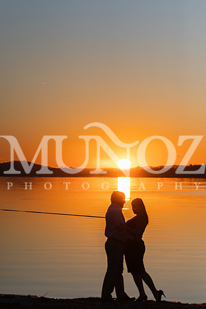 NAN_2761