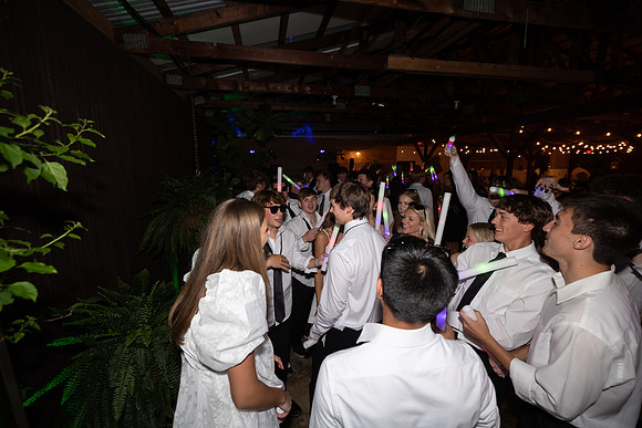 Black & White Party 2024 (288 of 339)