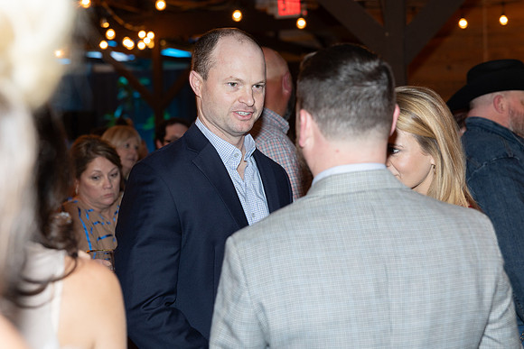 ACCBANQUET-49