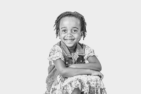 NAN_0383-2