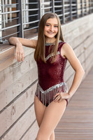 NAN_5981