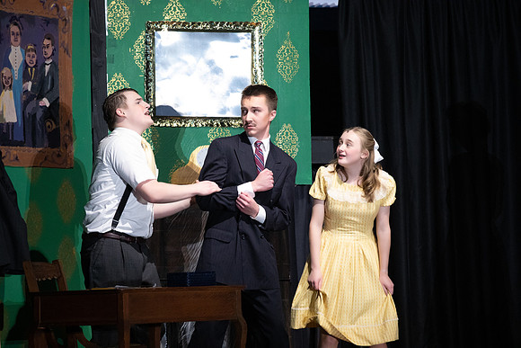 Marry Poppins-097