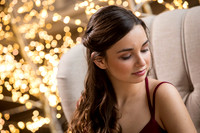 Modern Brides-5