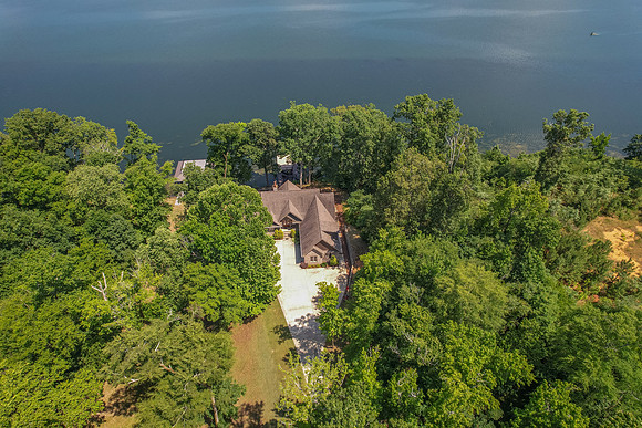 2131 Lookout-031