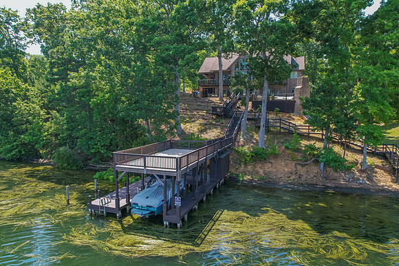 2131 Lookout-036