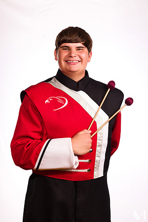 DHSBAND-141