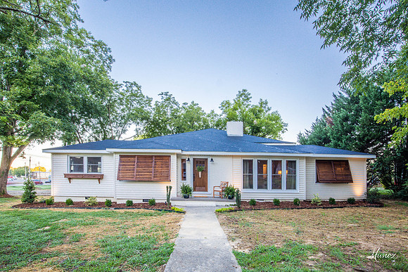 1312 Alves-8