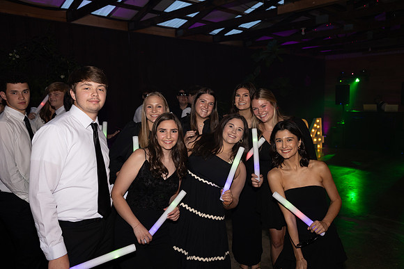 Black & White Party 2024 (188 of 339)