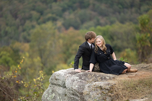 NAN_6500