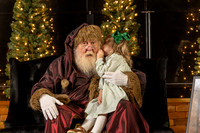 NAN_7574