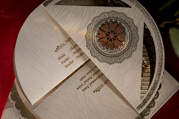 Islam3005-011