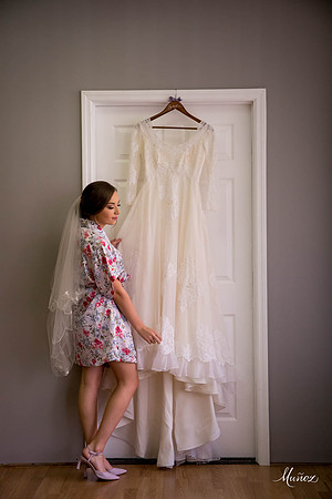 DevriesWedding-013