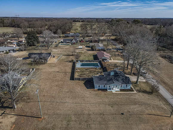 DJI_0865