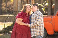 NAN_8463