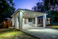 1312 Alves-4