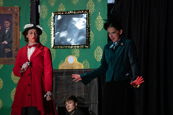 Marry Poppins-223