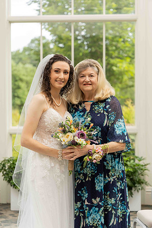 NAN_0210