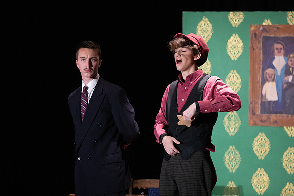 Marry Poppins-249