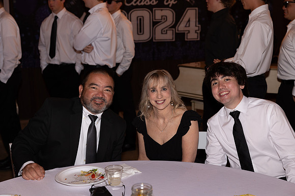 Black & White Party 2024 (115 of 339)