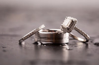 King2782-0014
