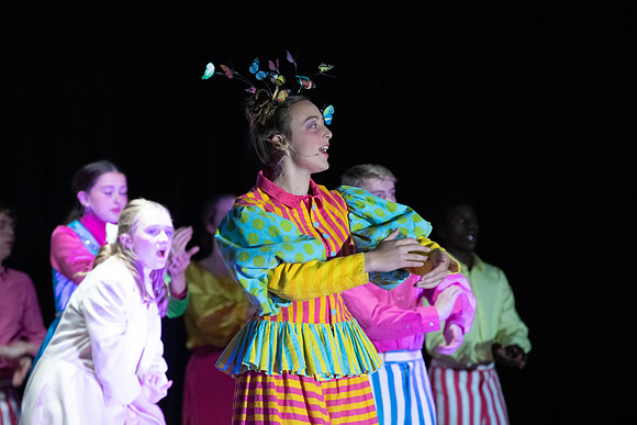 Marry Poppins-178