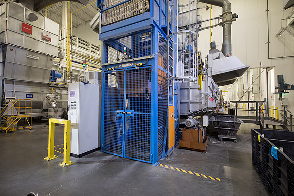 Thompson3152-008