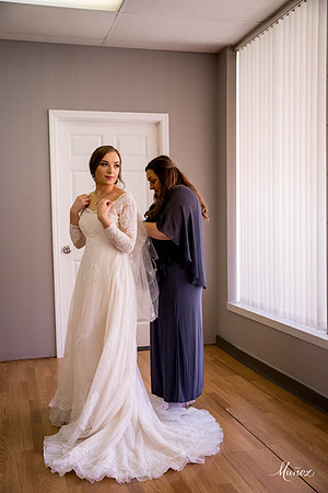 DevriesWedding-046