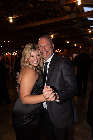 Black & White Party 2024 (157 of 339)