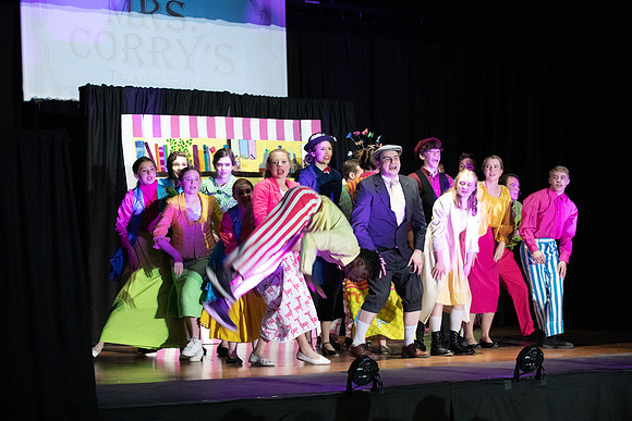 Marry Poppins-183