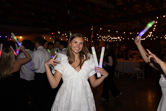 Black & White Party 2024 (256 of 339)