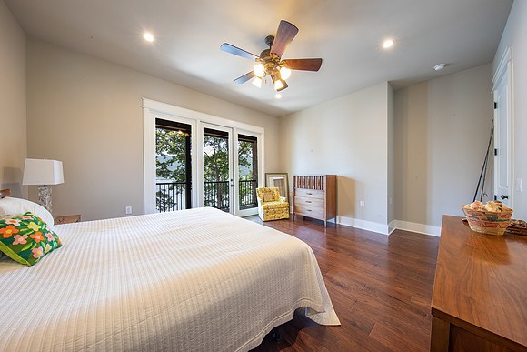 2131 Lookout-062