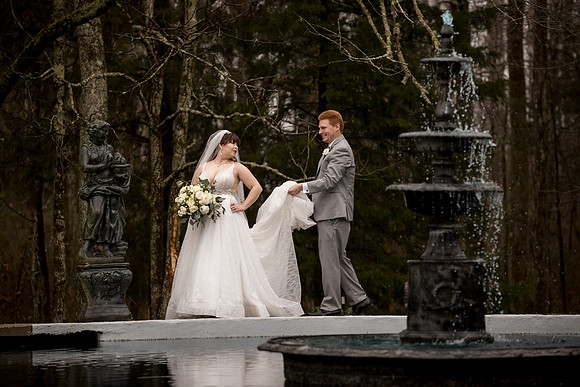 Hall2366-132