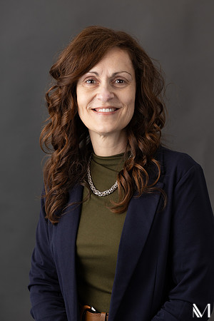 NAN_2457