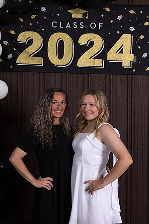 Black & White Party 2024 (140 of 339)