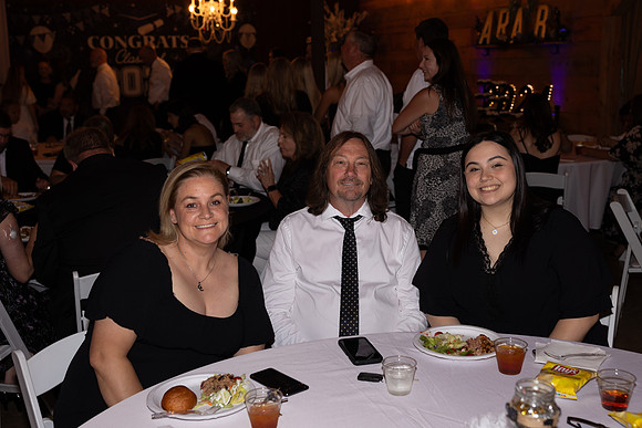 Black & White Party 2024 (106 of 339)