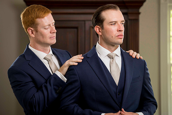Hanan2415-161