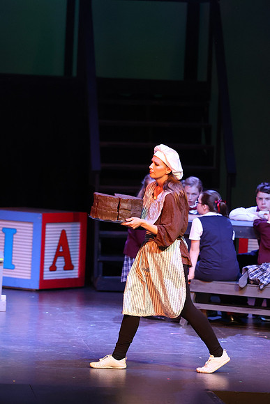 I06A5465