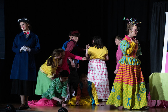 Marry Poppins-160