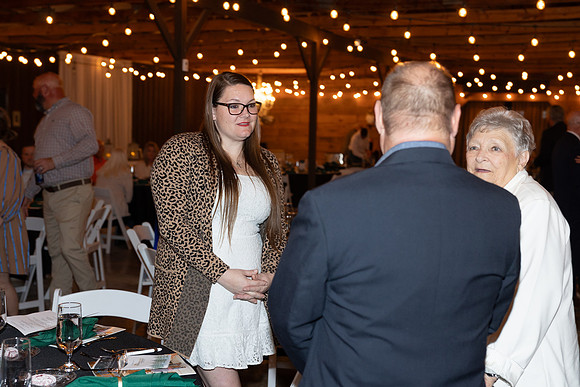 ACCBANQUET-47