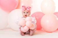 NAN_3038