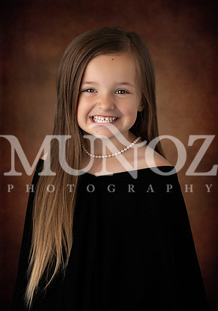 DZ0A9635_06