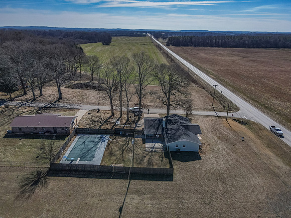 DJI_0867