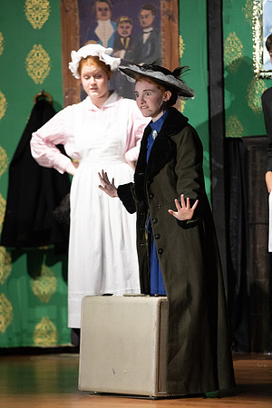 Marry Poppins-021