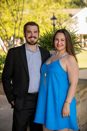 Krassick2069-281