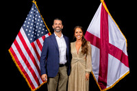 TrumpJR-0007