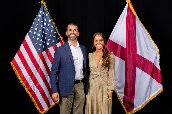 TrumpJR-0007