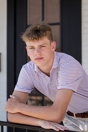 Scott027