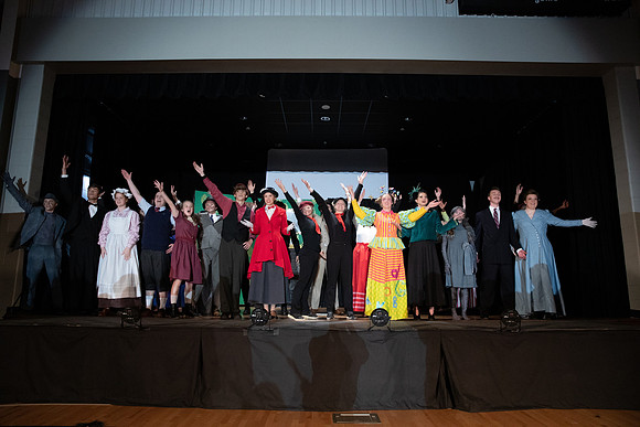 Marry Poppins-298