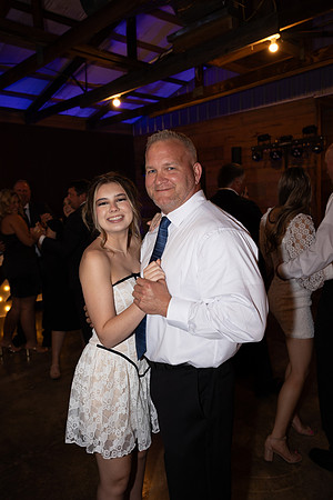 Black & White Party 2024 (159 of 339)
