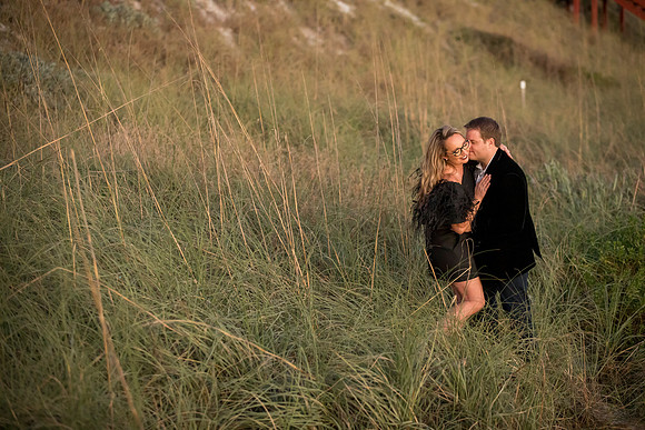 Smith2624-449